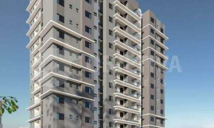 VIVAZ SANTA MÔNICA Conheça o Novo Lançamento no Bairro Santa Mônica em Uberlândia: Conforto, Lazer e Versatilidade