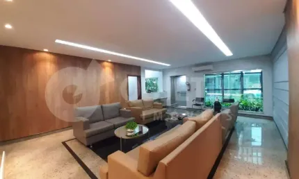 Imóvel comercial à venda no bairro Fundinho em Uberlândia