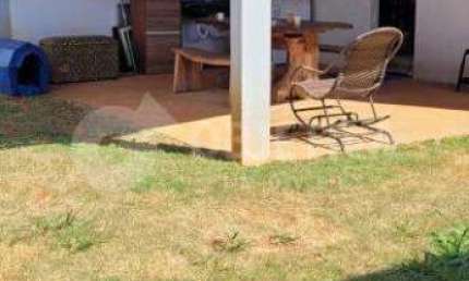 Excelente casa a venda localizada no bairro Portal do Vale em Uberlândia