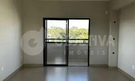 Excelente apartamento a venda no bairro Santa Mônica em Uberlândia