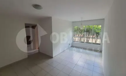Apartamento disponível para venda no bairro vigilato pereira em uberlândia