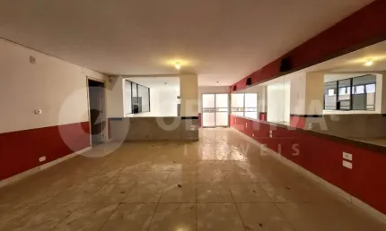 Casa à venda, 3 quartos, 1 suíte, CENTRO - UBERLANDIA/MG