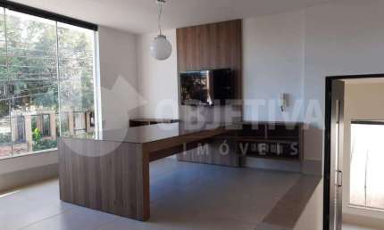 Casa disponível aqui na Objetiva localizada no charmoso bairro Fundinho região Central de Uberlândia