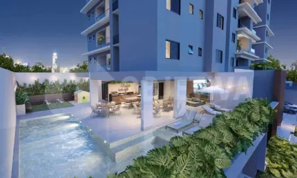 VIVAZ RESIDENCE Conheça o Novo Lançamento no Bairro Santa Mônica em Uberlândia: Conforto, Lazer e Versatilidade