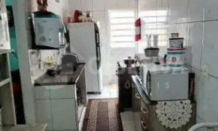 Ótima Casa a venda no bairro Laranjeira em Uberlândia