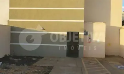 Oportunidade única: apartamento térreo à venda no bairro jardim botânico em uberlândia