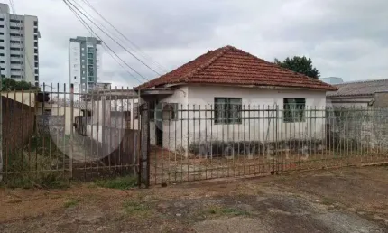 Excelente terreno disponível para venda no bairro Tibery em Uberlândia