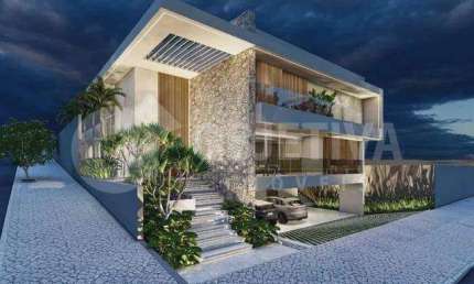 Casa à venda, 5 quartos, 5 suítes, 5 vagas, CIDADE JARDIM - UBERLANDIA/MG