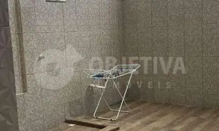 Apartamento à venda, 2 quartos, 2 suítes, 1 vaga, MINAS GERAIS - UBERLANDIA/MG