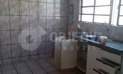 Casa à venda, 2 quartos, 1 suíte, 2 vagas, JARDIM CANAA - UBERLANDIA/MG