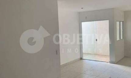 Apartamento à venda, 2 quartos, 1 suíte, 1 vaga, JARDIM ESPANHA - UBERLANDIA/MG