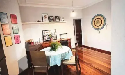 Apartamento à venda, 3 quartos, 1 suíte, 2 vagas, brasil - uberlandia/mg