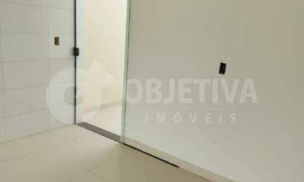 Casa à venda, 3 quartos, 1 suíte, 2 vagas, PRESIDENTE ROOSEVELT - UBERLANDIA/MG