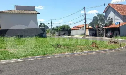 Terreno em condomínio à venda, minas gerais - uberlandia/mg