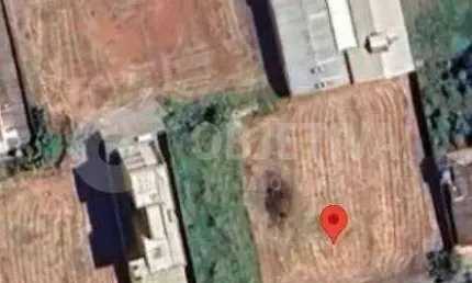 Terreno à venda no Jardim Brasília, Uberlândia 
