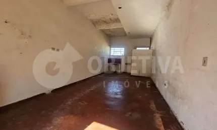Loja para aluguel, Nossa Senhora Aparecida - UBERLANDIA/MG