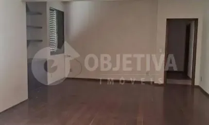 Apartamento à venda, 3 quartos, 1 suíte, 2 vagas, LIDICE - UBERLANDIA/MG