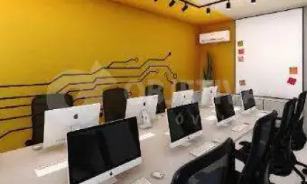 Sala comercial para alugar no Cazeca, Uberlândia 