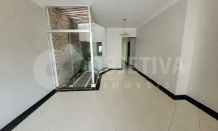 Casa à venda, 3 quartos, 1 suíte, 2 vagas, OSVALDO REZENDE - UBERLANDIA/MG