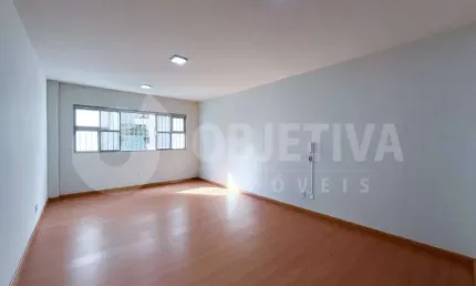 Sala comercial à venda no Tabajaras, Uberlândia 