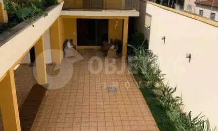 Casa à venda, 3 quartos, 1 suíte, 5 vagas, Nossa Senhora Aparecida - UBERLANDIA/MG