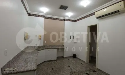 Sala comercial à venda no Centro, Uberlândia 