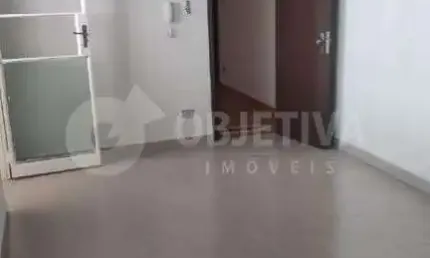 Apartamento à venda, 3 quartos, 1 suíte, 1 vaga, CENTRO - UBERLANDIA/MG