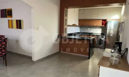 Casa à venda, 3 quartos, 2 suítes, 4 vagas, JARAGUA - UBERLANDIA/MG
