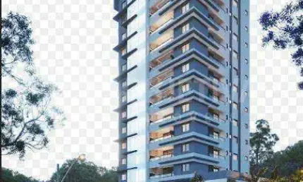 Apartamento à venda, 3 quartos, 3 suítes, 3 vagas, VALE DOS VINHEDOS - UBERLANDIA/MG