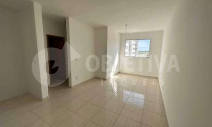 Apartamento à venda, 2 quartos, 1 vaga, JARDIM ESPANHA - UBERLANDIA/MG
