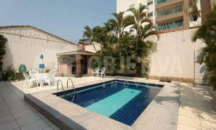 Casa à venda, 3 quartos, 1 suíte, 3 vagas, Copacabana - UBERLANDIA/MG