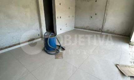 Excelente oportunidade de negócio no setor sul de Uberlândia no espetacular STUDIO GAVEA