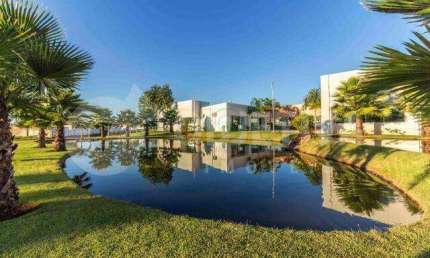 Casa em Condomínio à venda, 3 quartos, 3 suítes, 4 vagas, Varanda Sul - UBERLANDIA/MG