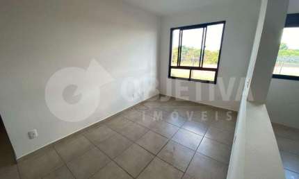 Apartamento à venda, 2 quartos, 1 vaga, GRAND VILLE - UBERLANDIA/MG