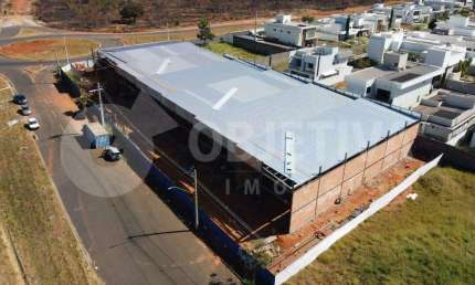 Loja para aluguel, 1 vaga, JARDIM SUL - UBERLANDIA/MG