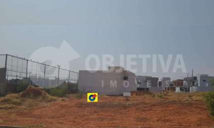 Terreno à venda, QUINTA ALTO UMUARAMA - UBERLANDIA/MG