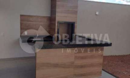 Casa à venda, 3 quartos, 3 suítes, 2 vagas, QUINTA ALTO UMUARAMA - UBERLANDIA/MG