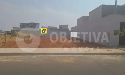Excelente terreno residencial localizado no bairro planejado quinta alto umuarama