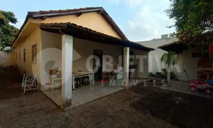 Casa à venda, 4 quartos, 3 vagas, BRASIL - UBERLANDIA/MG