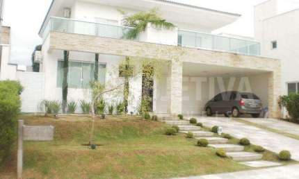 Casa em Condomínio para aluguel, 4 quartos, 4 suítes, 4 vagas, Jardins Roma - UBERLANDIA/MG