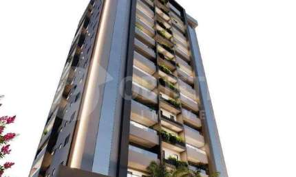 Apartamento à venda, 3 quartos, 1 suíte, 2 vagas, PATRIMONIO - UBERLANDIA/MG