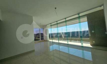 Apartamento à venda, 3 quartos, 3 suítes, 2 vagas, TUBALINA - UBERLANDIA/MG