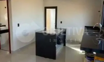 Casa à venda, 3 quartos, 1 suíte, 2 vagas, PAMPULHA - UBERLANDIA/MG