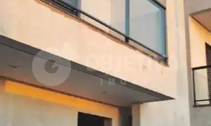 Casa à venda, 3 quartos, 1 suíte, 5 vagas, MORADA DA COLINA - UBERLANDIA/MG