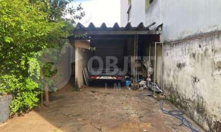 Imóvel à venda perfeito para ponto comercial em excelente localização na Avenida Floriano Peixoto