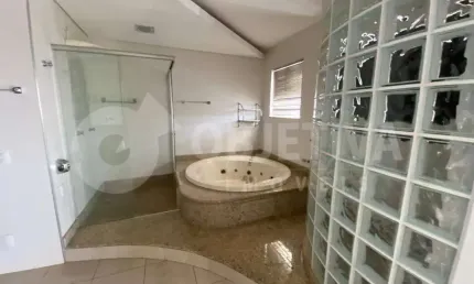 Apartamento à venda, 4 quartos, 4 suítes, 4 vagas, CENTRO - UBERLANDIA/MG