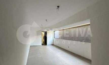 Apartamento à venda, 3 quartos, 1 suíte, 2 vagas, Copacabana - UBERLANDIA/MG