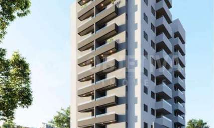 Apartamento à venda, 2 quartos, 1 suíte, 2 vagas, PRESIDENTE ROOSEVELT - UBERLANDIA/MG