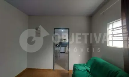 Casa à venda, 4 quartos, 1 suíte, 3 vagas, MARTINS - UBERLANDIA/MG