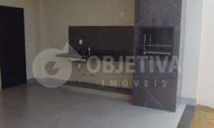 Casa à venda, 3 quartos, 1 suíte, 2 vagas, VERDE VIDA - UBERLANDIA/MG
